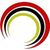 Progressive Micro-Finance Group Logo